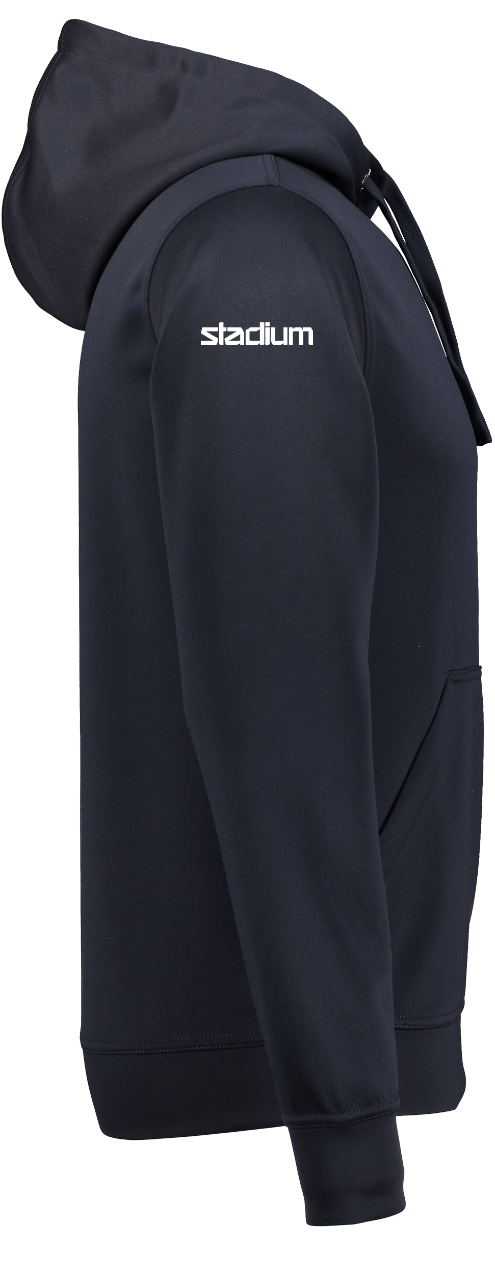 CLIQUE, Basic Active Hoody