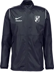 310418104101 NIKE Park 20 Rain Jkt Jr 310418104101 NIKE Park 20 Rain Jkt Jr Standard Small1x1