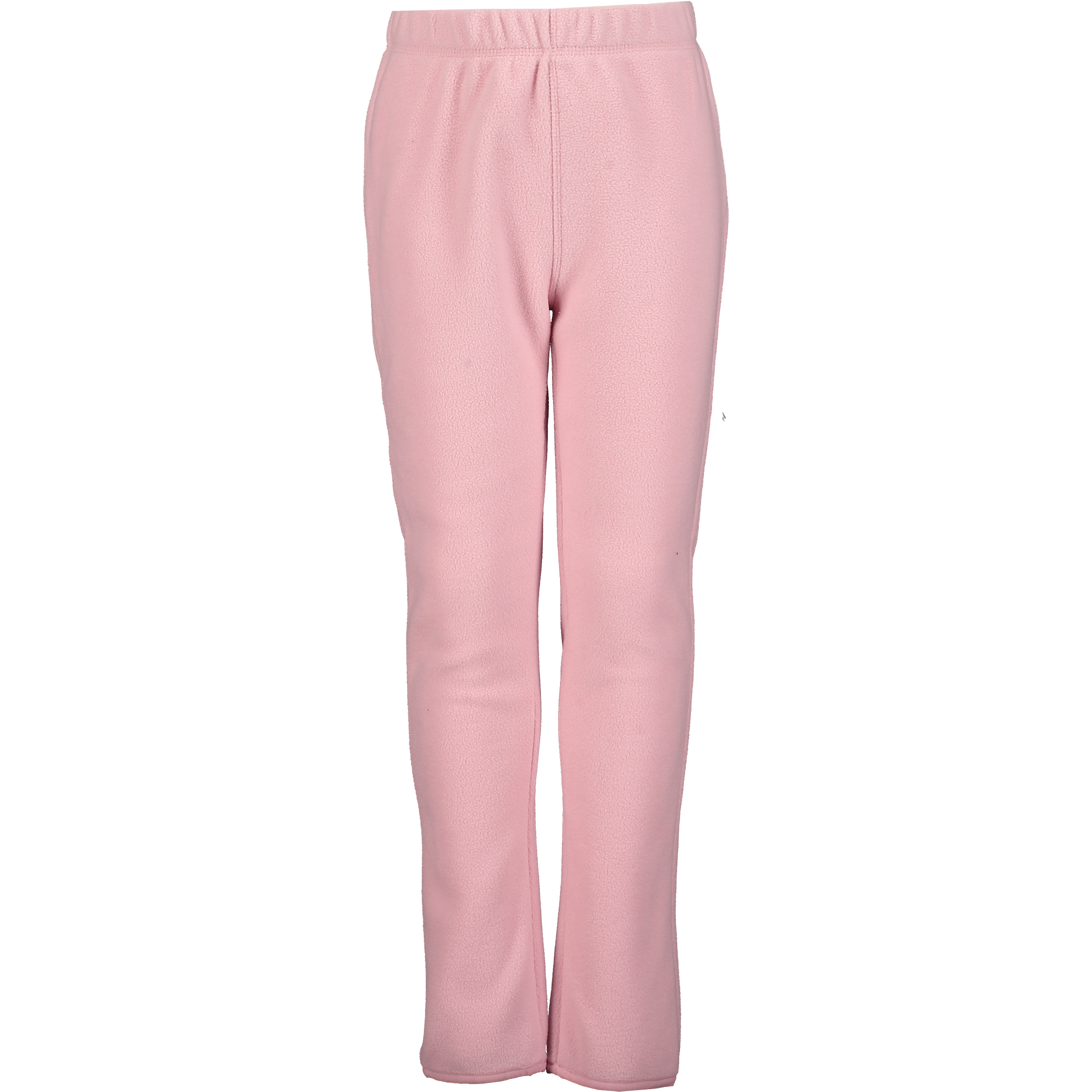 EVEREST, J Fleece Pant