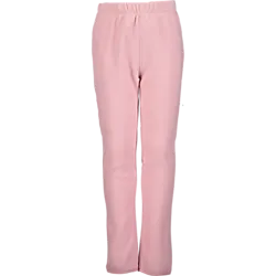 J Fleece Pant - Blossom Pink Standard Small1x1