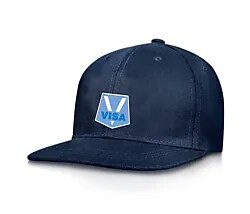 408877101101 JSM Classic Cap 100+ 408877101101 JSM Classic Cap 100+ Standard Small1x1