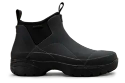 381316101101 EVEREST U Geryon Boot 381316101101 EVEREST U Geryon Boot Standard Small1x1