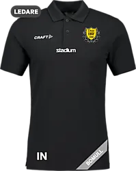 384410106101 CRAFT Progress 2.0 Polo 384410106101 CRAFT Progress 2.0 Polo Standard Small1x1