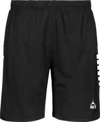 367635103101 SELECT Spain Shorts Jr 367635103101 SELECT Spain Shorts Jr Standard Small1x1