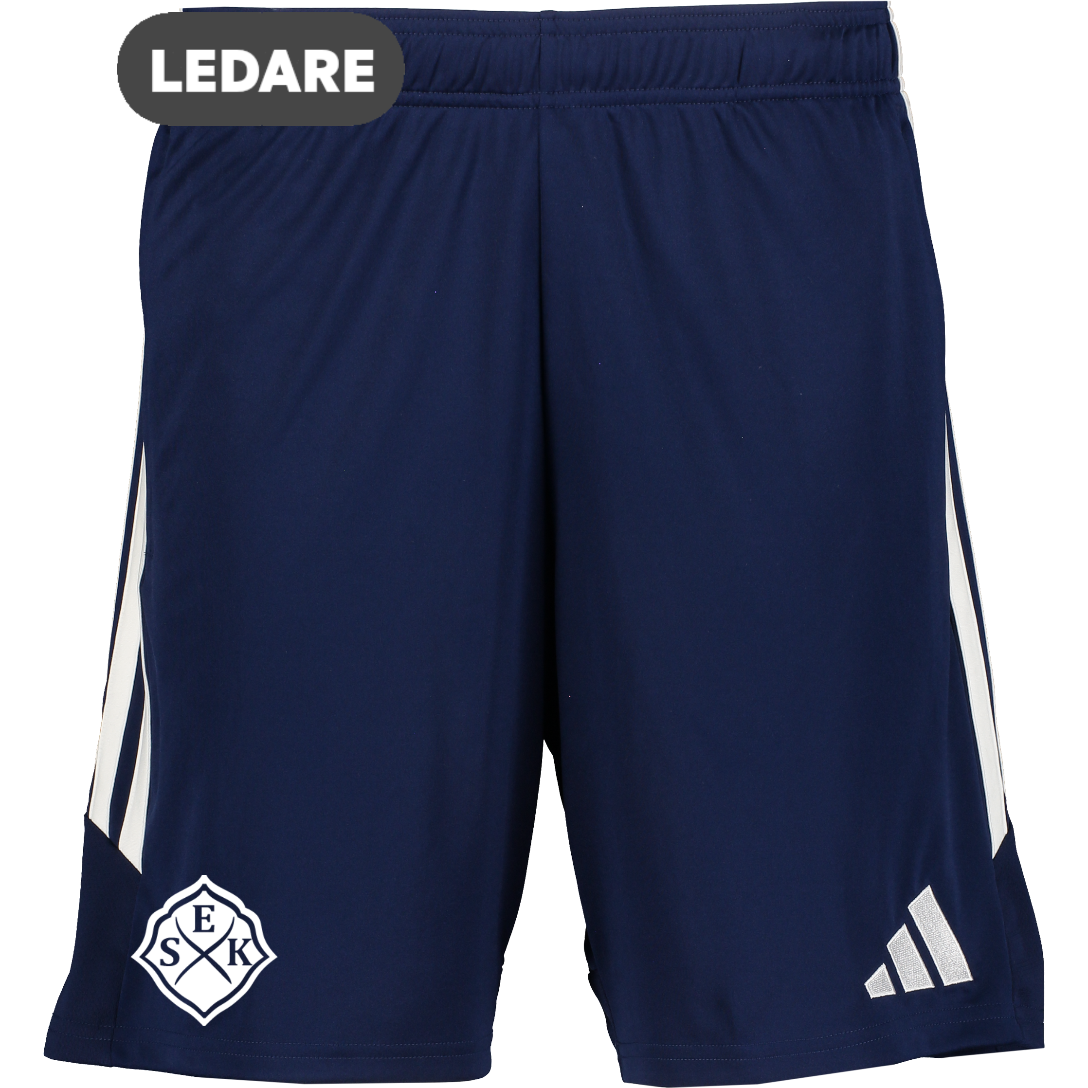 
ADIDAS, 
TIRO26 L TR SHO, 
Detail 1
