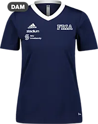 358911104101 ADIDAS Ent22 Jsy Tee W 358911104101 ADIDAS Ent22 Jsy Tee W Standard Small1x1