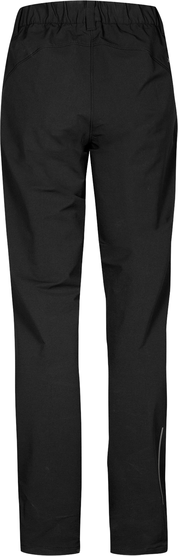 HALTI, FINHOLMA X-STRETCH PANTS WOMEN'S