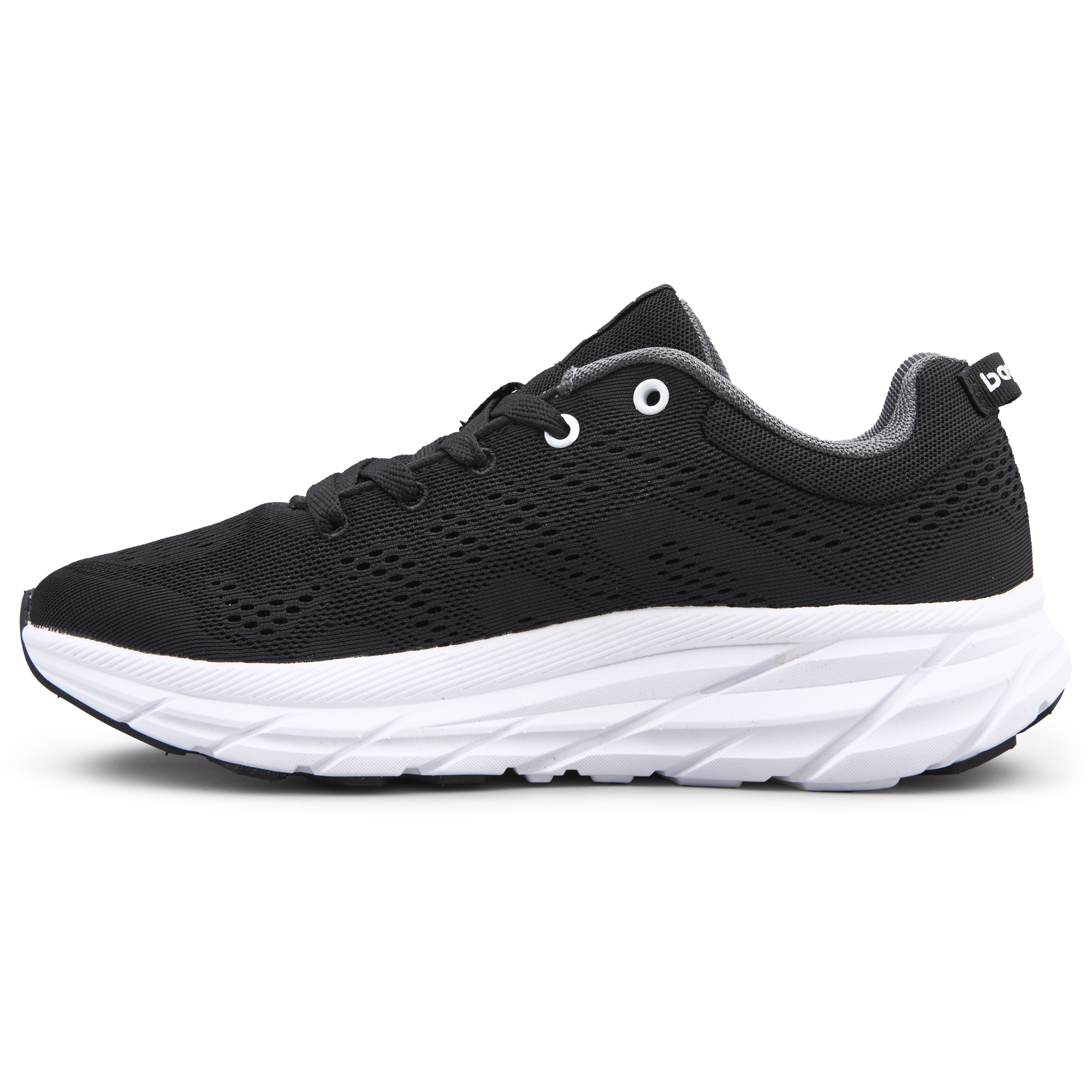 BAGHEERA, Octane Snk W