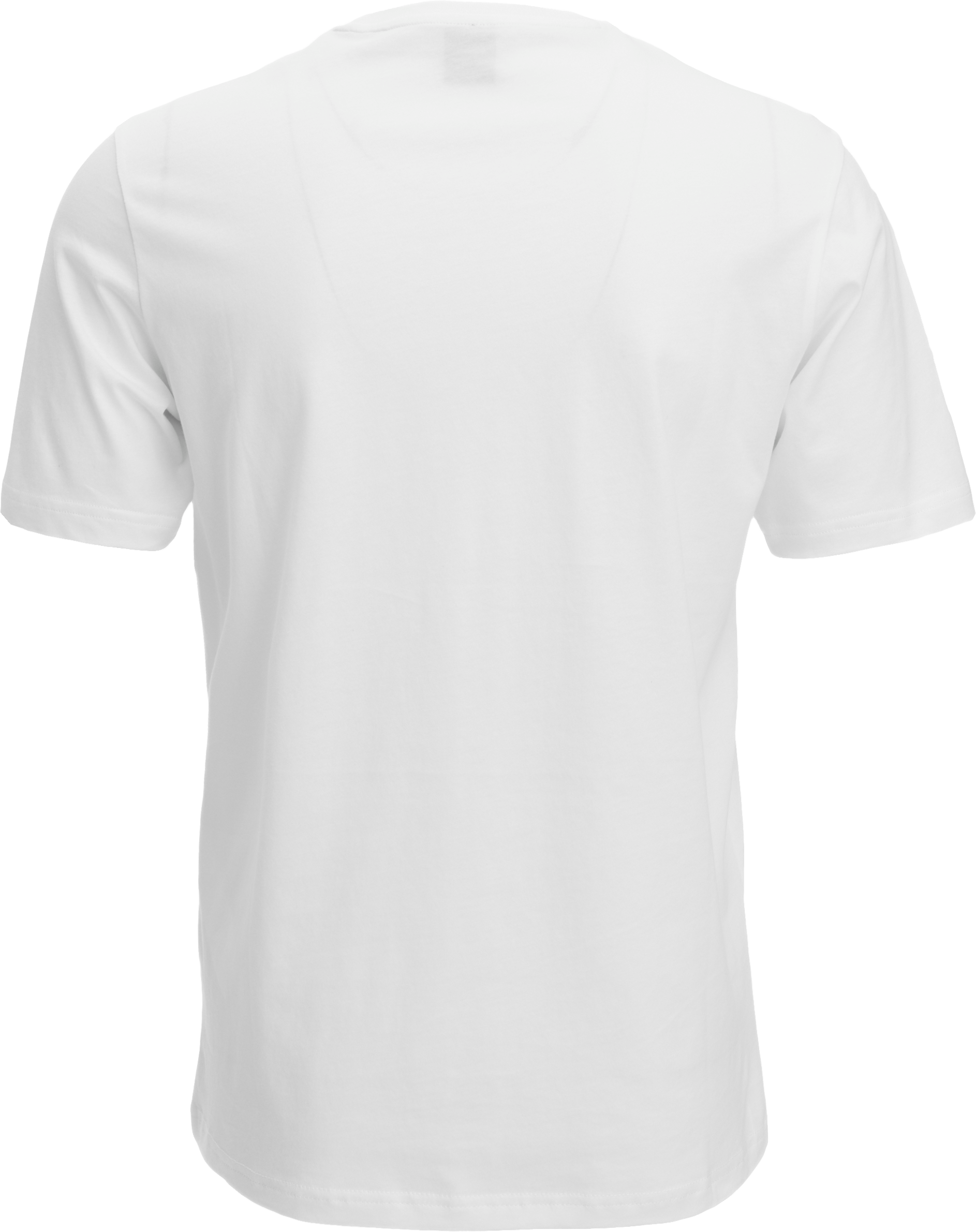 OAKLEY, M WIRE B1B TEE
