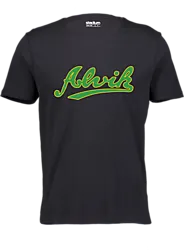 392944101101 STADIUM U Team Core Tee 392944101101 STADIUM U Team Core Tee Standard Small1x1