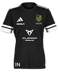 400128110101 ADIDAS Squad25 Jsy 400128110101 ADIDAS Squad25 Jsy Standard Small1x1