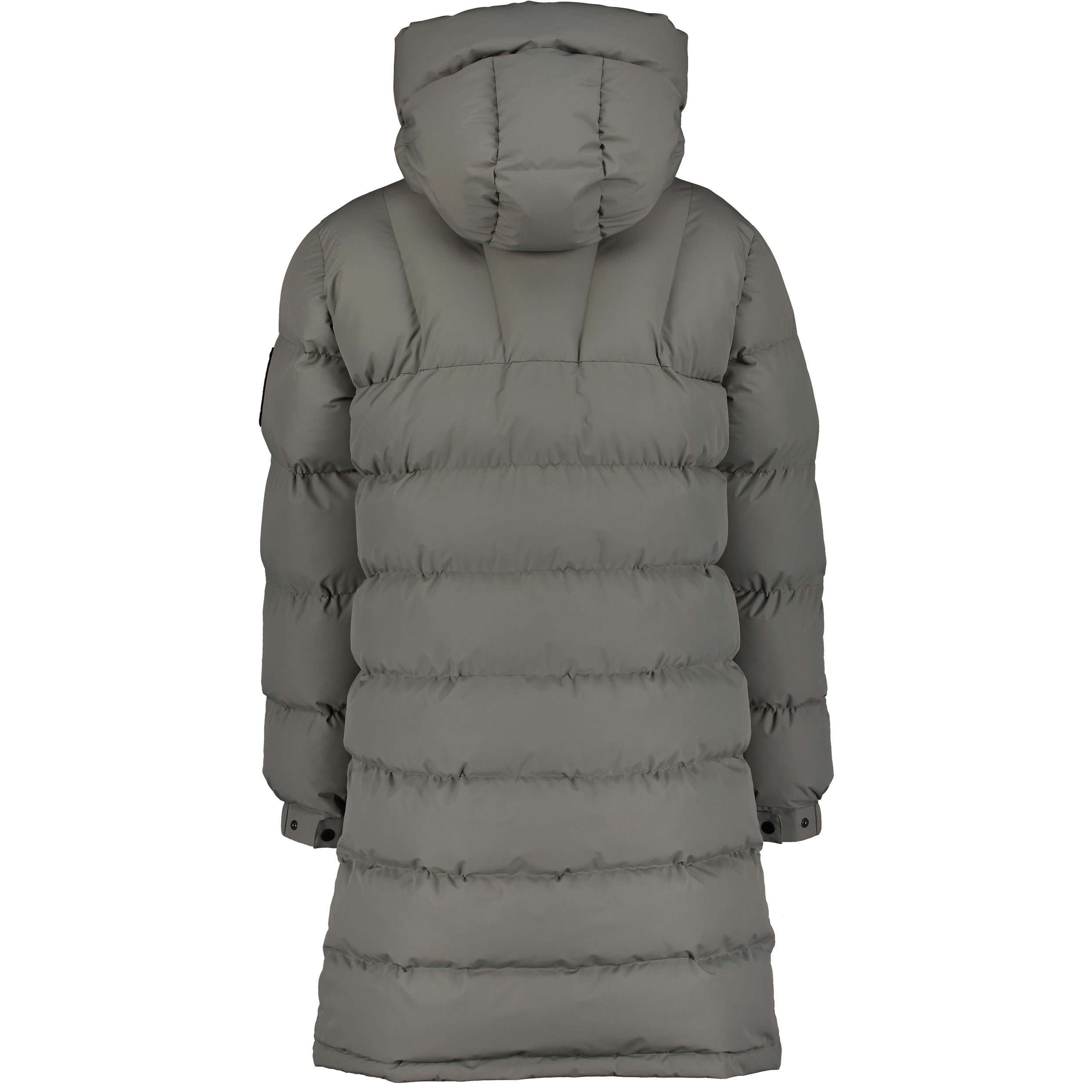 EVEREST, U Arctic Long Parka