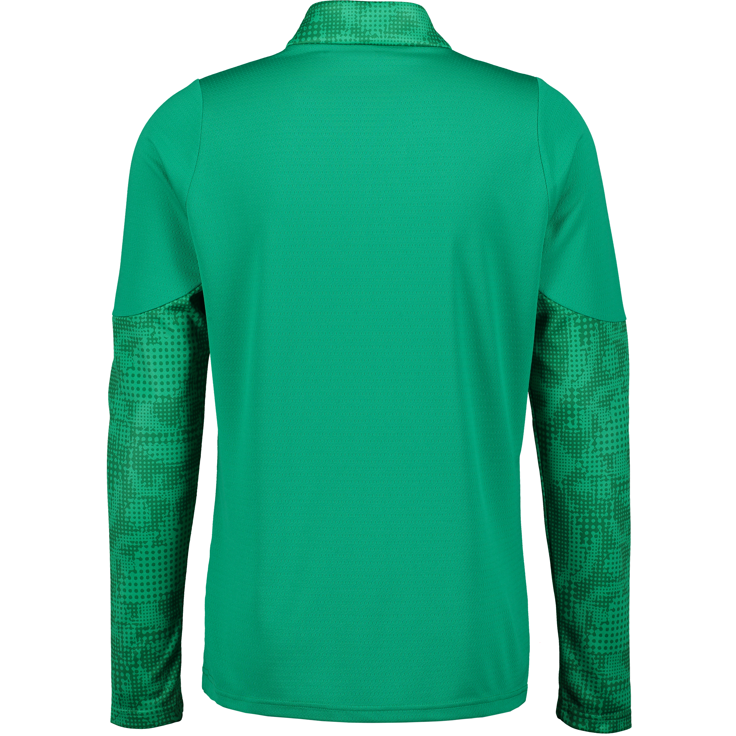 PUMA, Teamcup Training 1/4 Zip