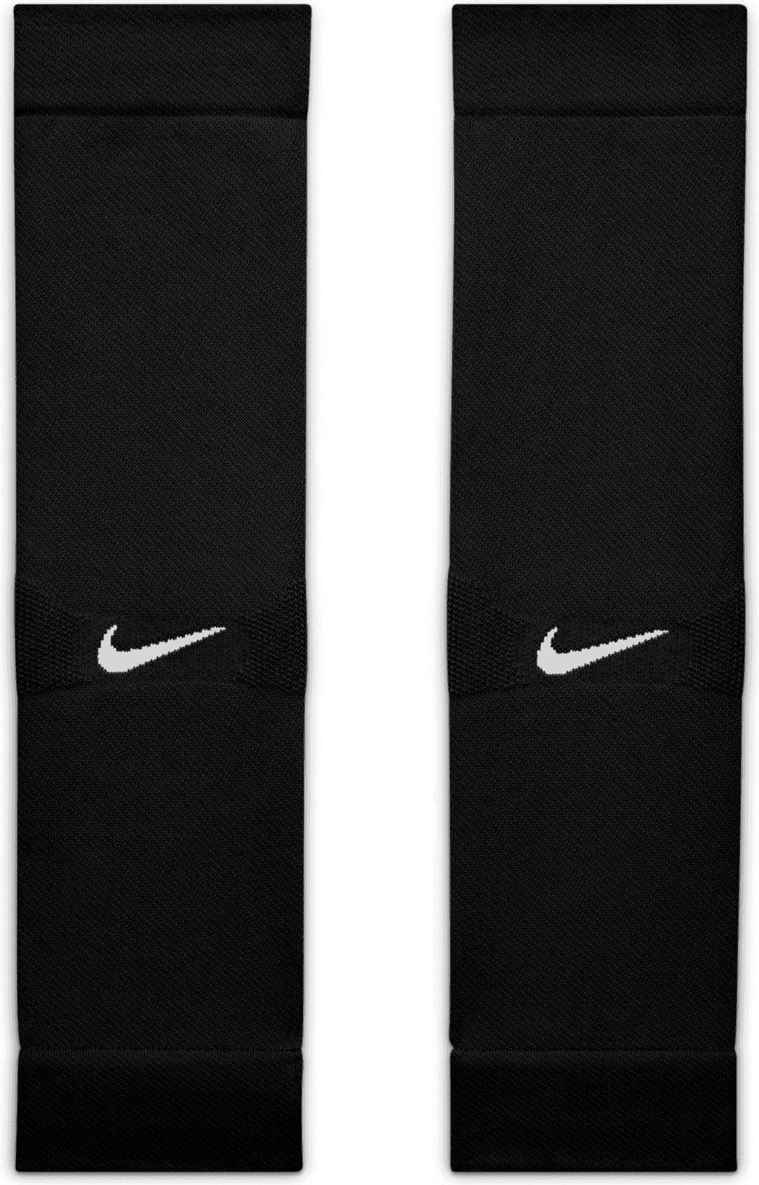 NIKE, NIKE VAPORFAST LEG SLEEVE