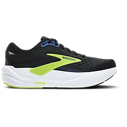 407560104103 BROOKS M Ghost Max 3 407560104103 BROOKS M Ghost Max 3 Standard Small1x1