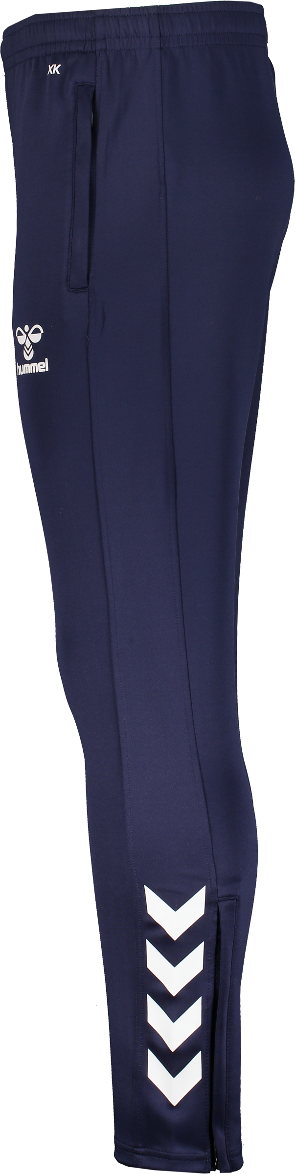 HUMMEL, Core Xk Poly Pnt