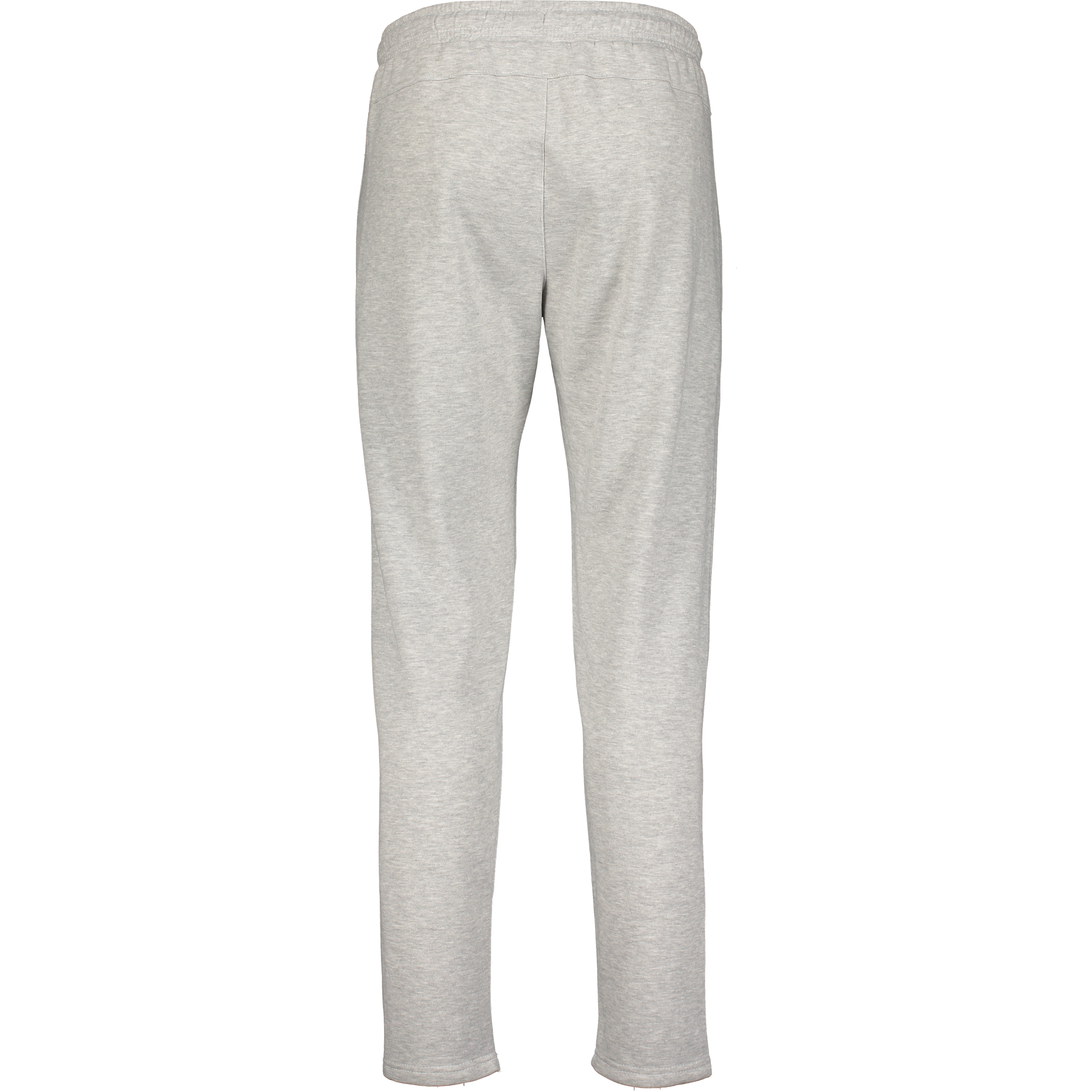 SELECT, Oxford 25 Sweat Pnt