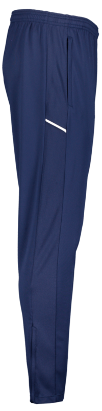 NIKE, Acd25 Pnt