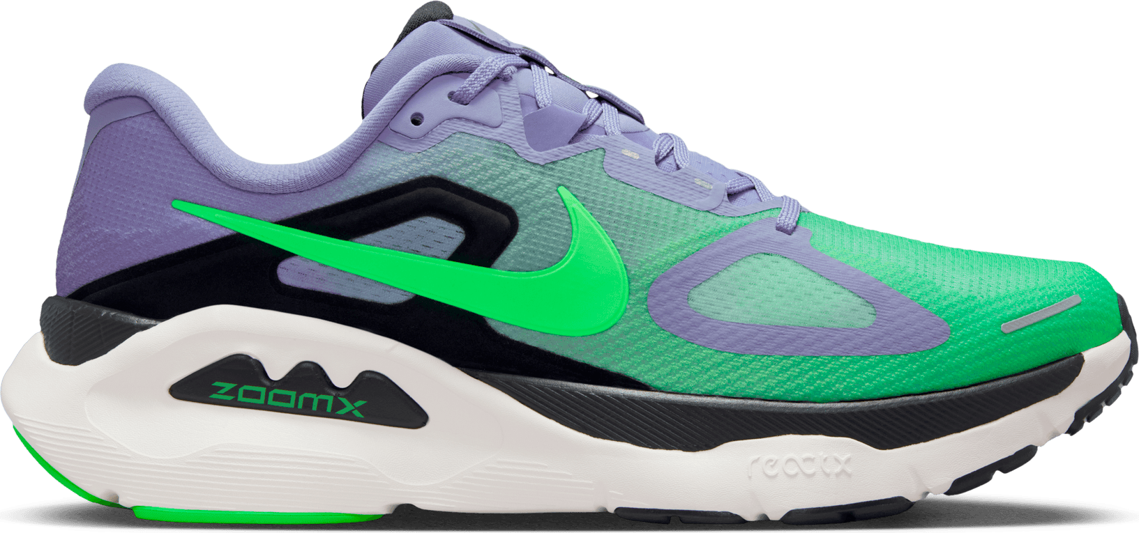 
NIKE, 
M STRUCTURE PLUS, 
Detail 1
