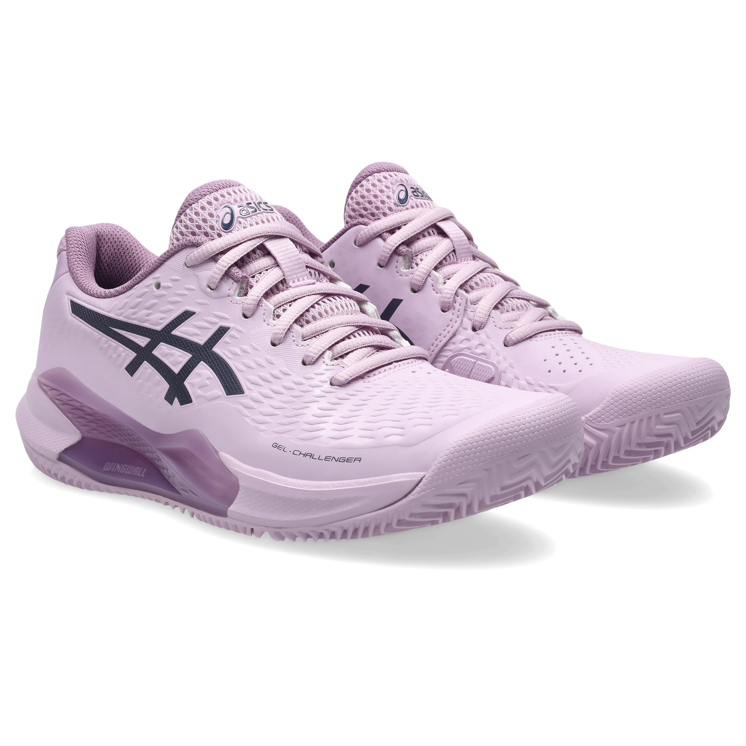 ASICS, W Gel-Challenger 14 Clay