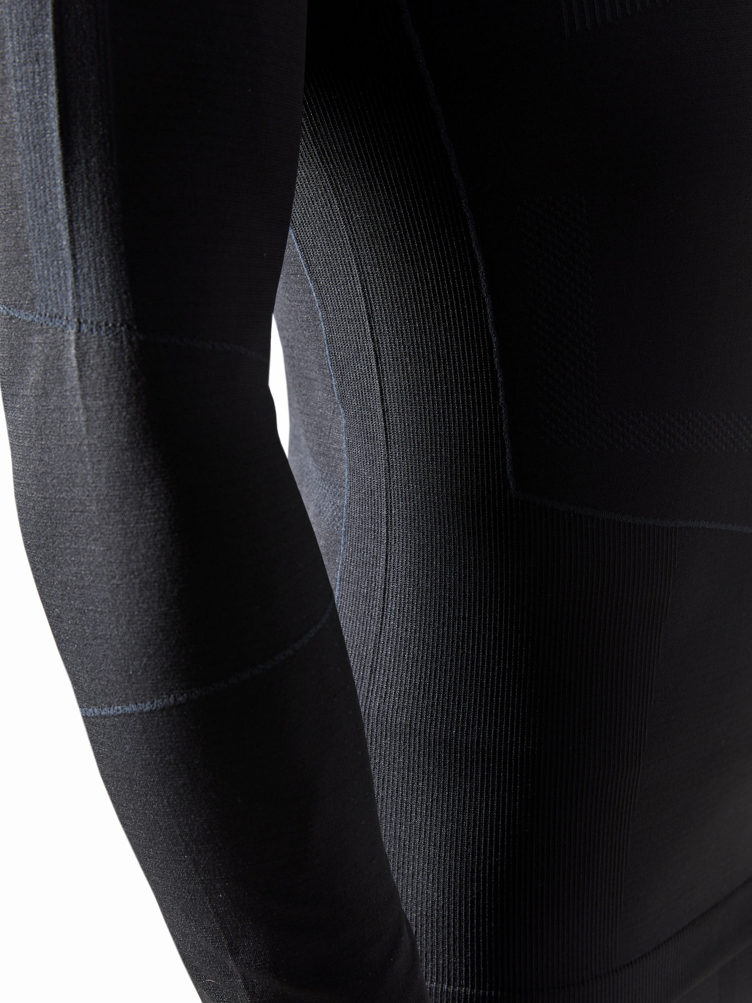 CRAFT, M Active Intensity Cs Ls