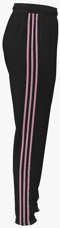 ADIDAS, Cu Ent22 Tr Pnt Jr