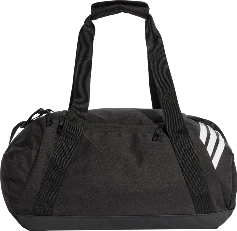 ADIDAS, TIRO DUFFLE S