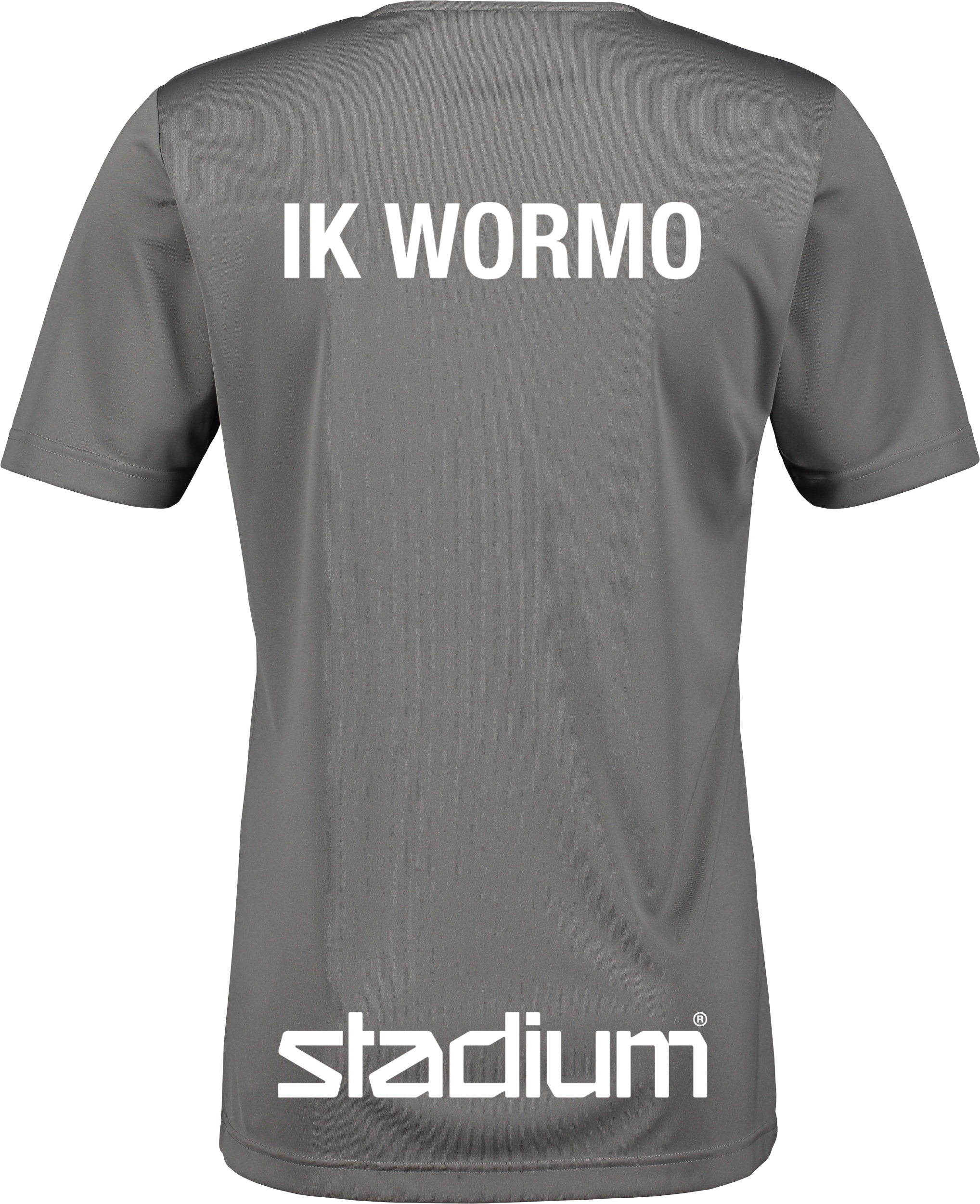 ADIDAS, Ent22 Jsy Tee