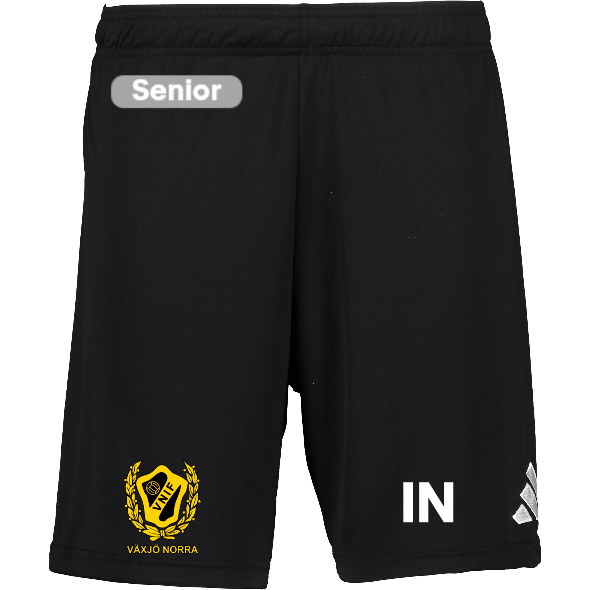 
ADIDAS, 
ENT26 SHO, 
Detail 1
