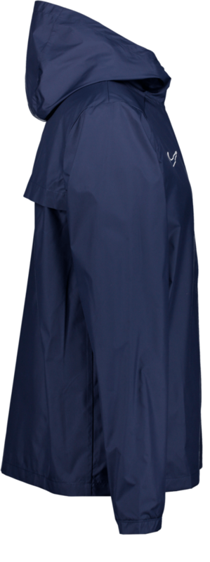 NIKE, Acd25 Rain Jkt