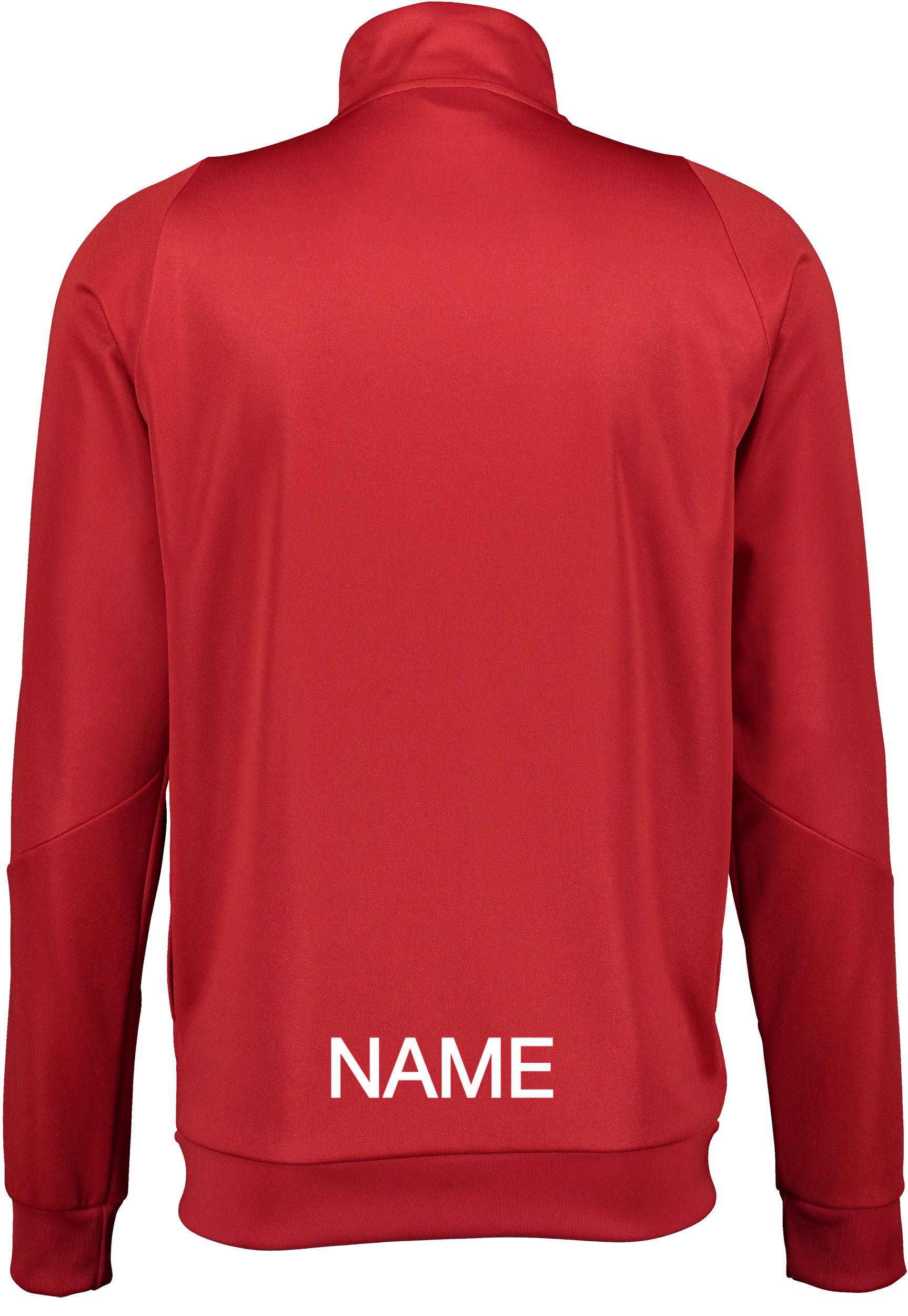 ADIDAS, Tiro24 Tr Jkt Jr