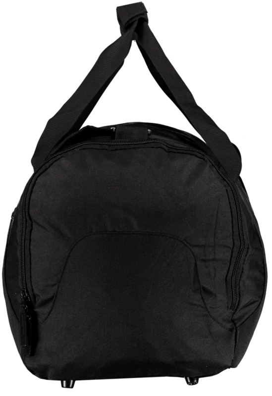 FATPIPE, Satellite Equipment Bag