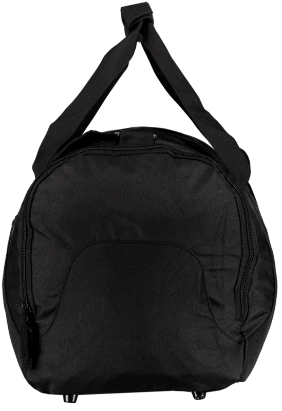 FATPIPE, Satellite Equipment Bag