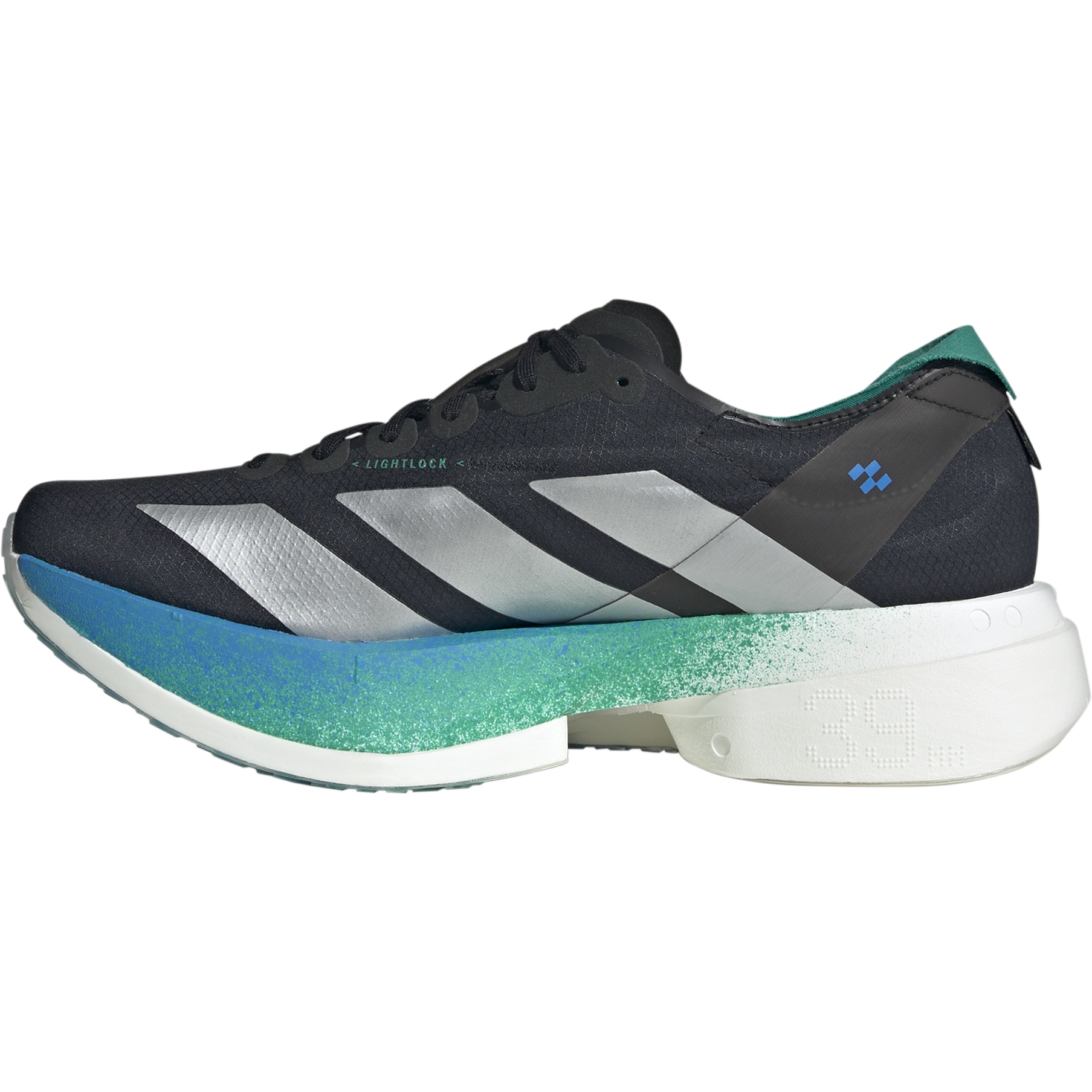 ADIDAS, M Adizero Adios Pro 4