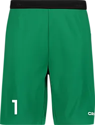 368878104101 CRAFT Progress 2.0 Shorts Jr 368878104101 CRAFT Progress 2.0 Shorts Jr Standard Small1x1