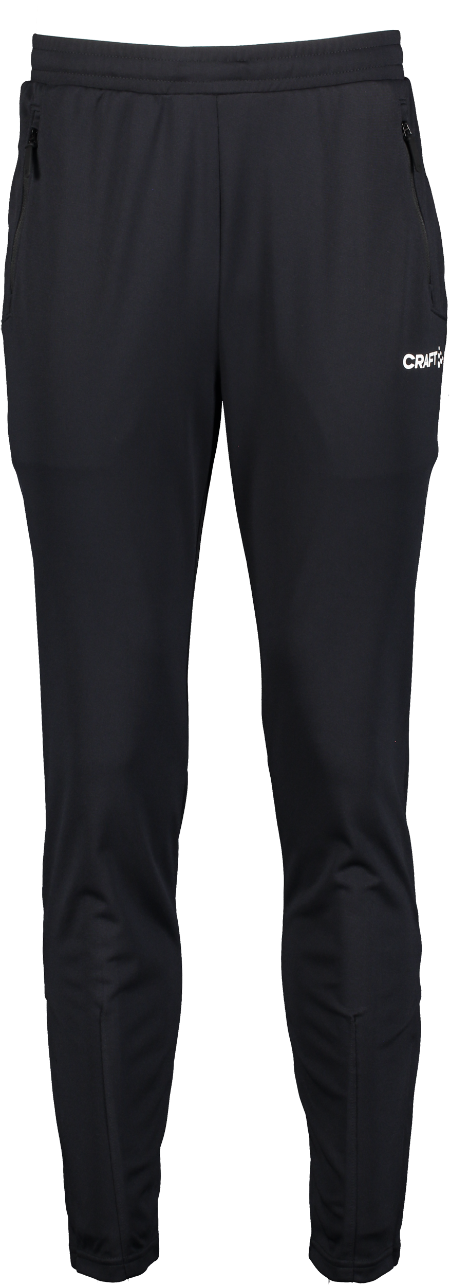 
CRAFT, 
Evolve 2.0 Pants Jr, 
Detail 1
