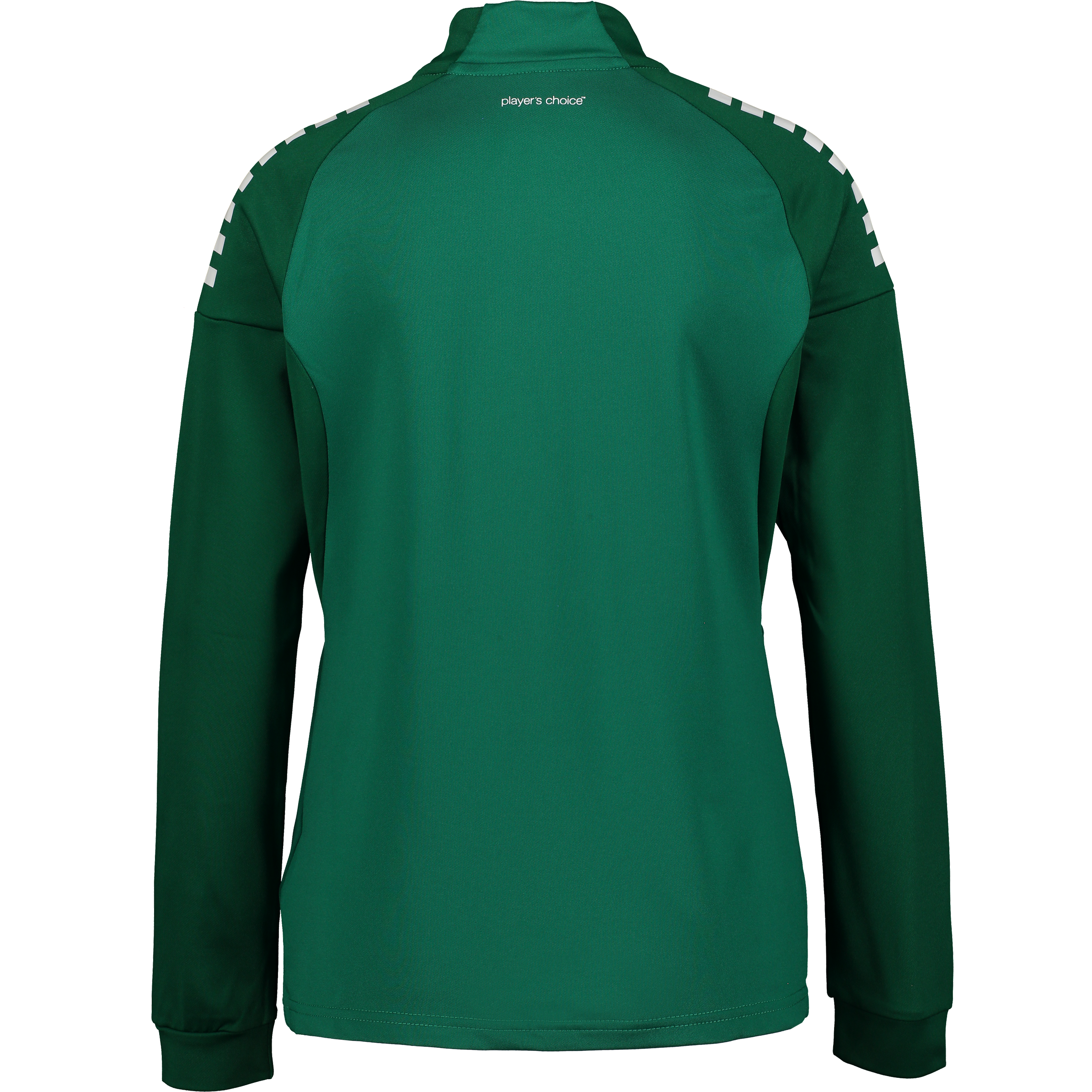 SELECT, Spain 25 Trg Jkt W