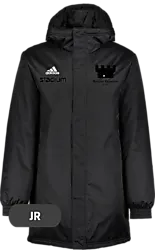 358999101101 ADIDAS Ent22 Stad Jkt Jr 358999101101 ADIDAS Ent22 Stad Jkt Jr Standard Small1x1