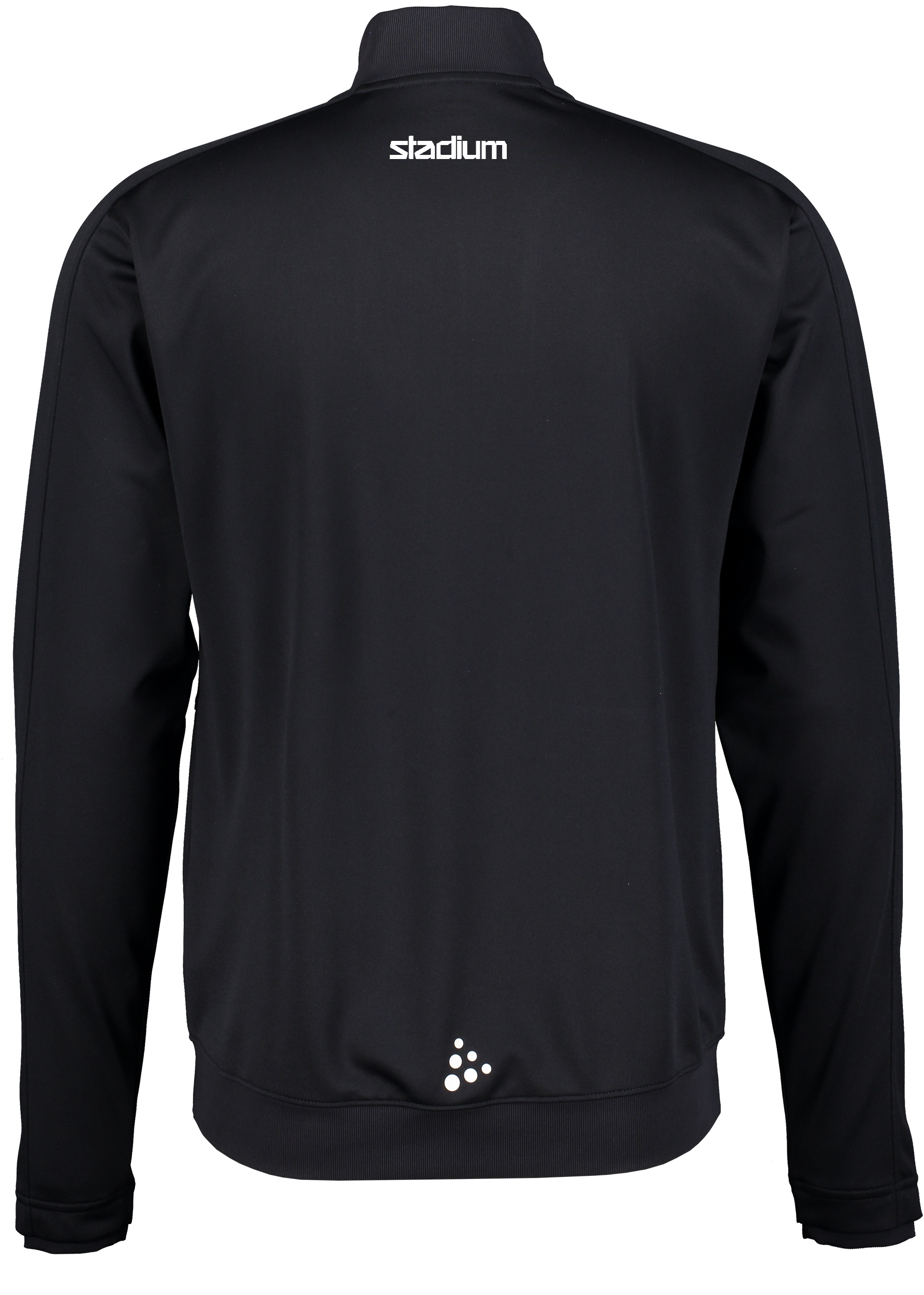 CRAFT, Evolve 2.0 Full Zip Jacket Jr