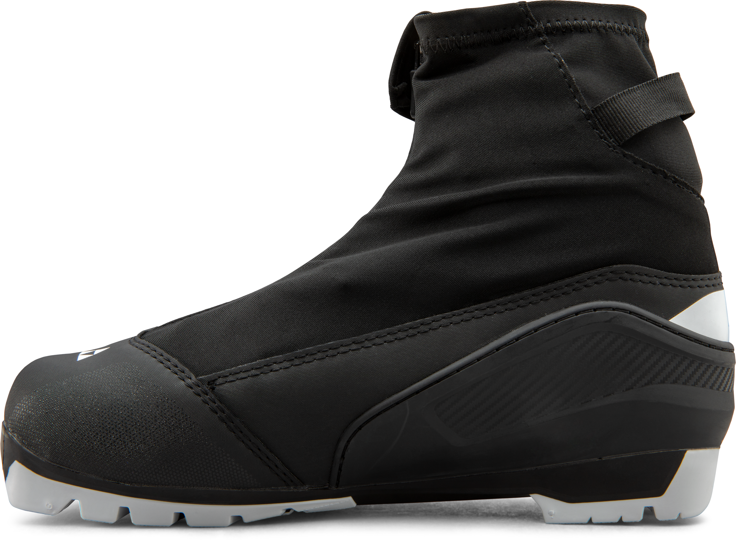 FISCHER, Xc Classic Ws