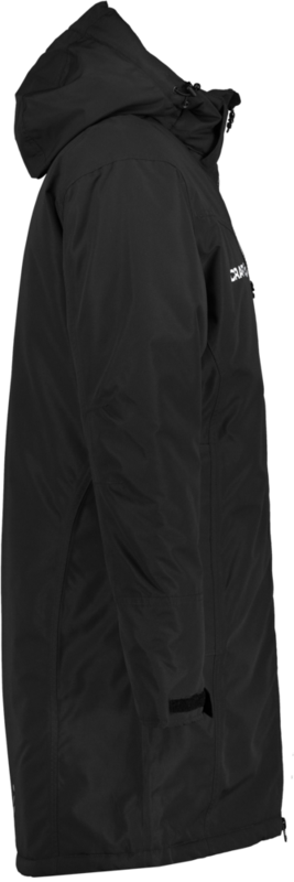 CRAFT, Parkas Jkt