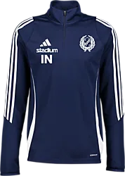 390929106101 ADIDAS Tiro24 Tr Top 390929106101 ADIDAS Tiro24 Tr Top Standard Small1x1