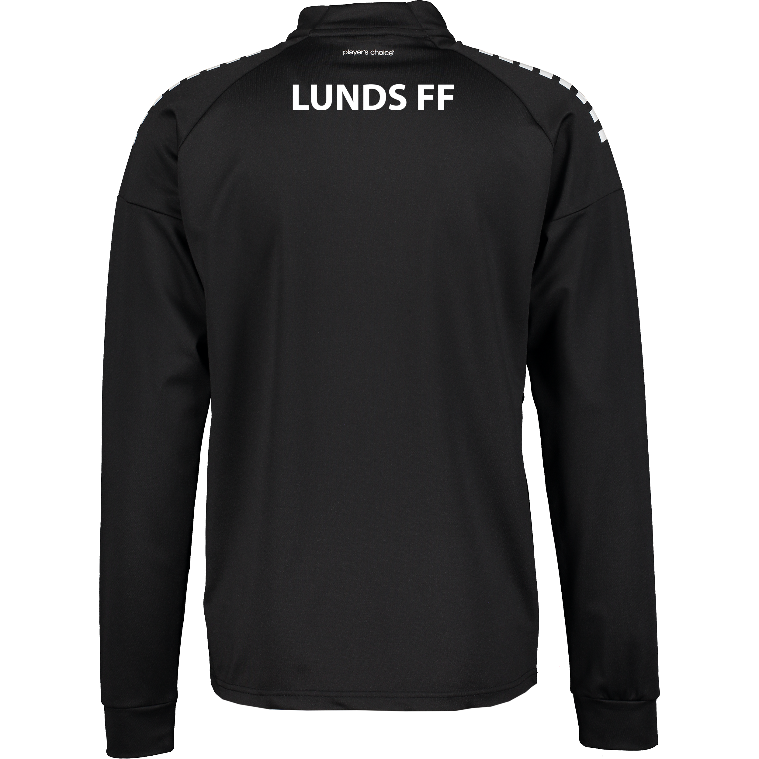 SELECT, Spain 25 Trg 1/2 Zip