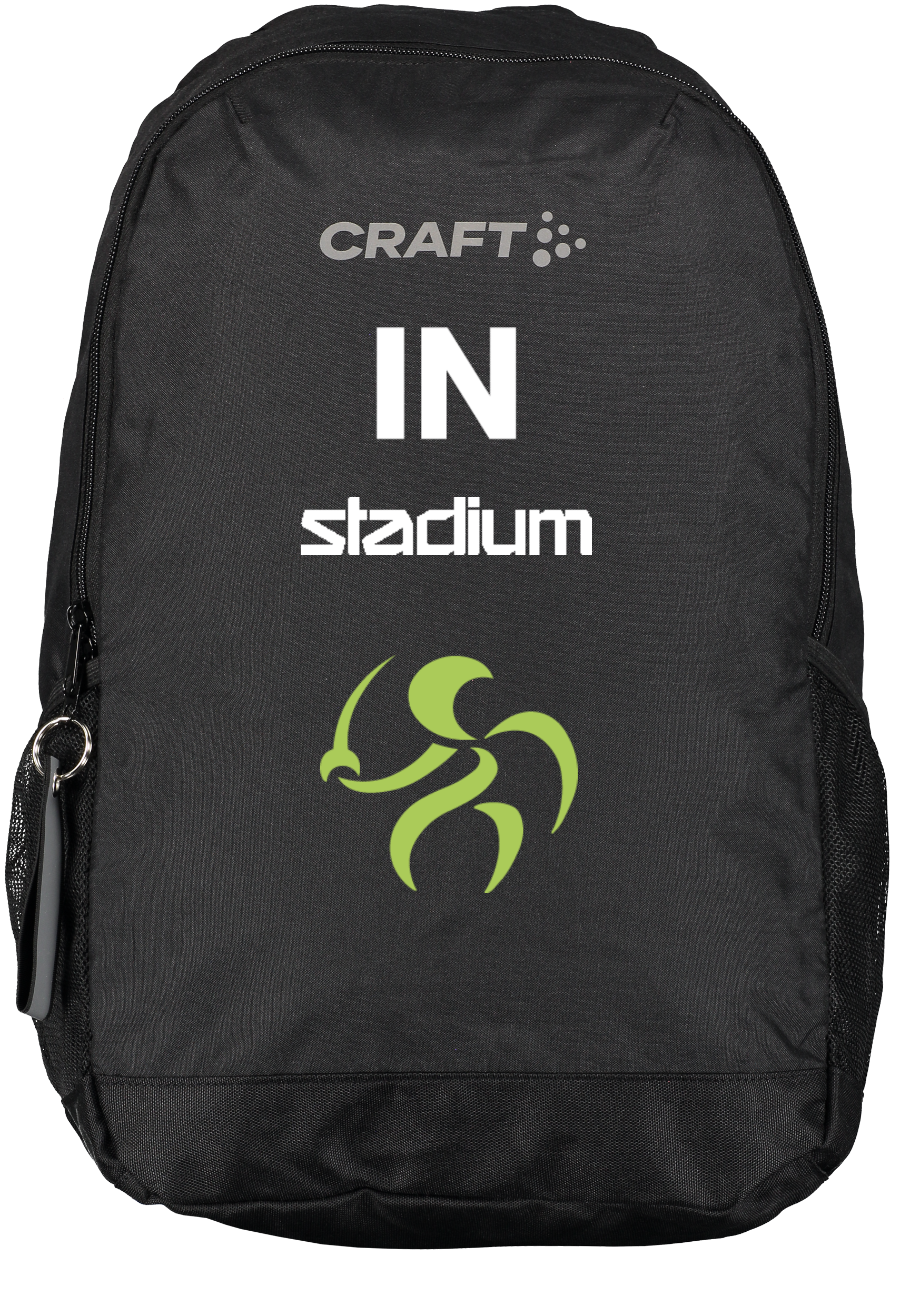 
CRAFT, 
Ability Practice Bp, 
Detail 1
