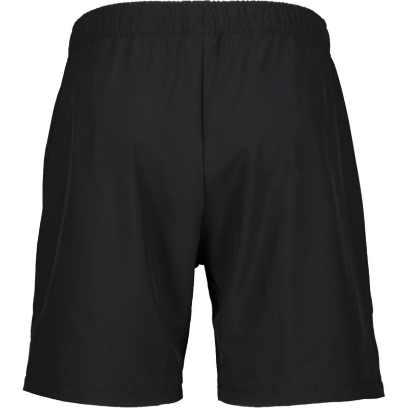 CRAFT, Ability Shorts Jr
