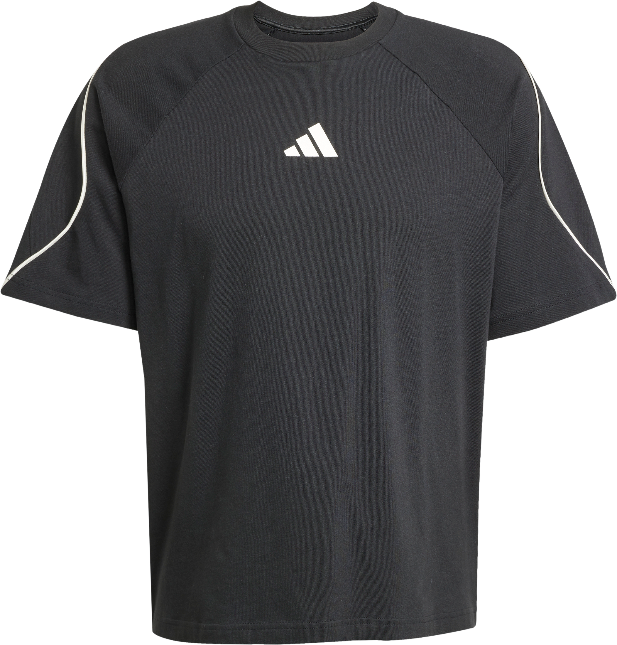 ADIDAS, M STADIUM TEE