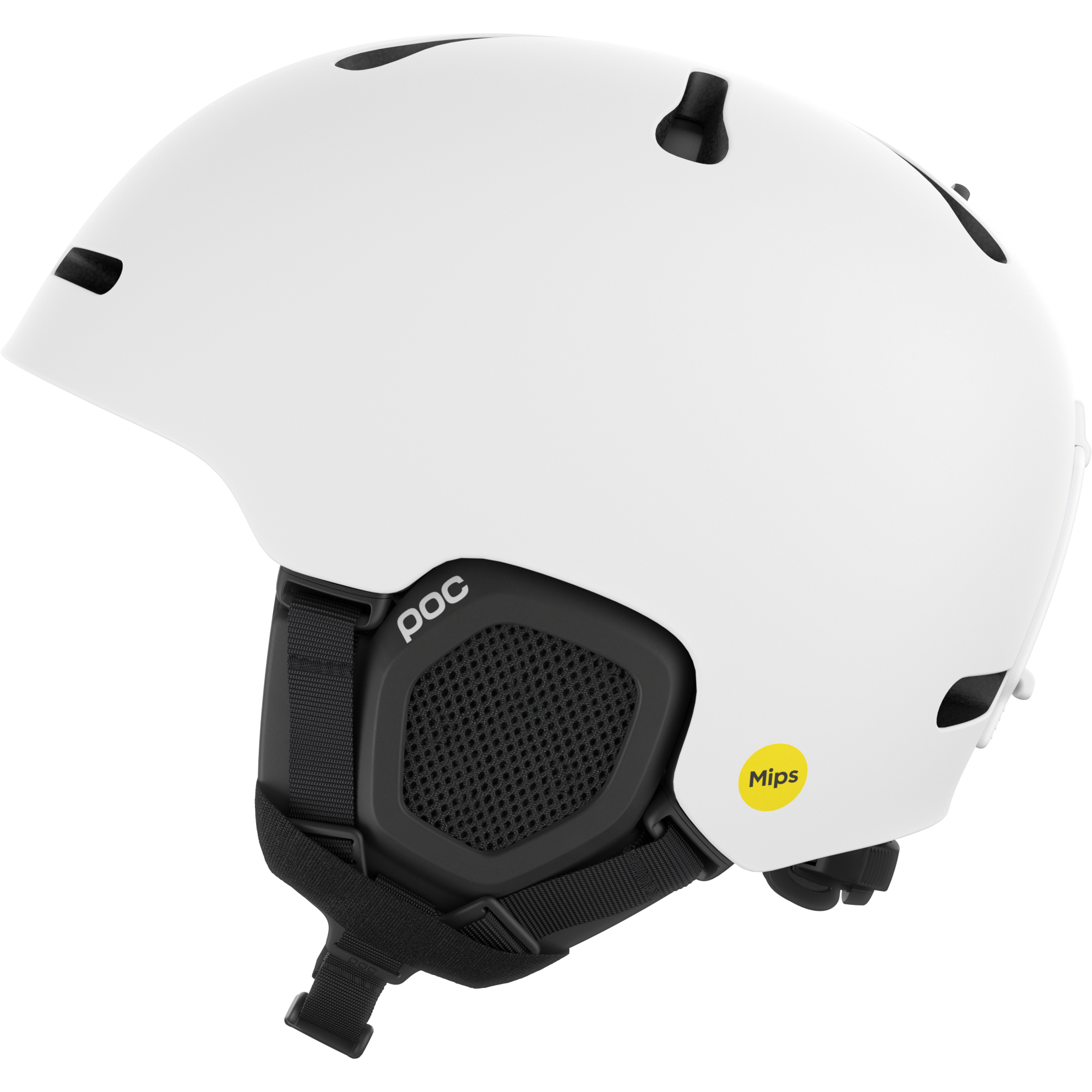 
POC, 
Fornix Mips, 
Detail 1
