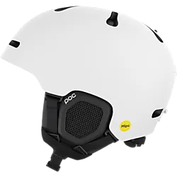 Fornix Mips - Hydrogen White Mt Standard Small1x1