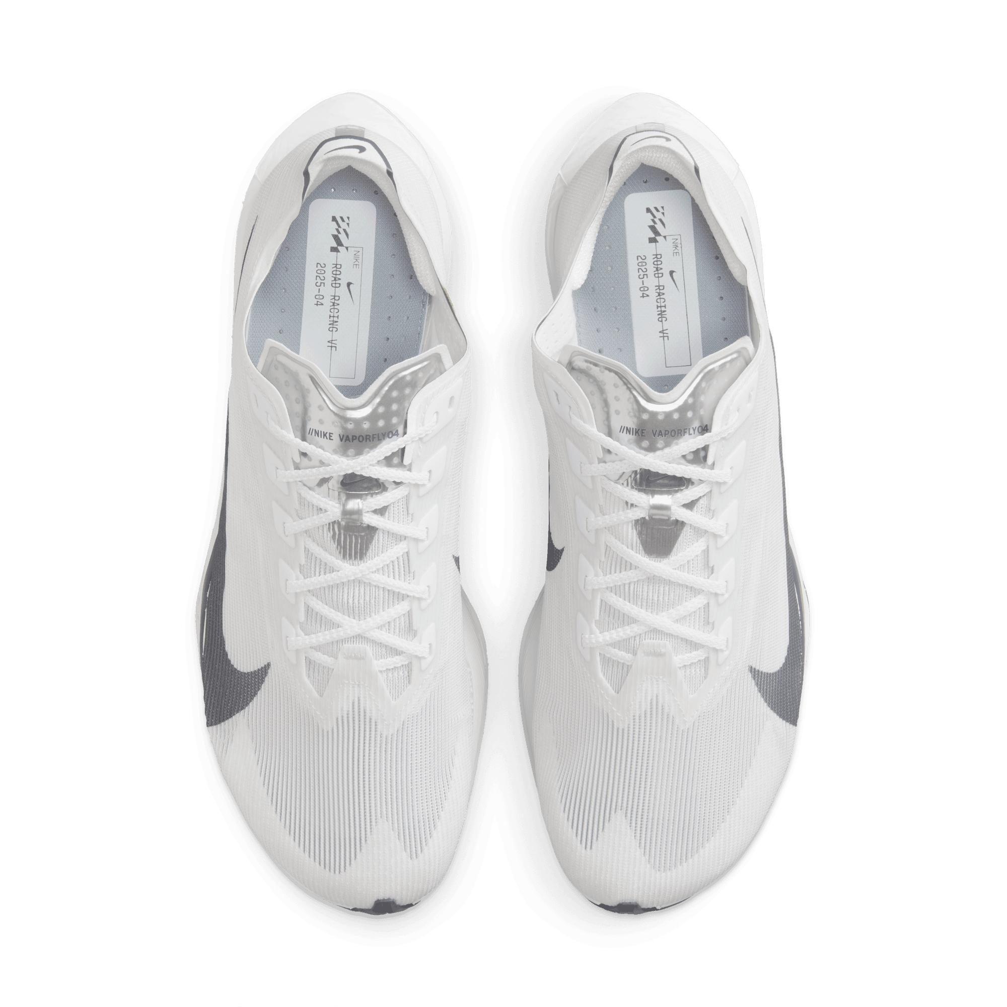 NIKE, M ZoomX Vaporfly 4