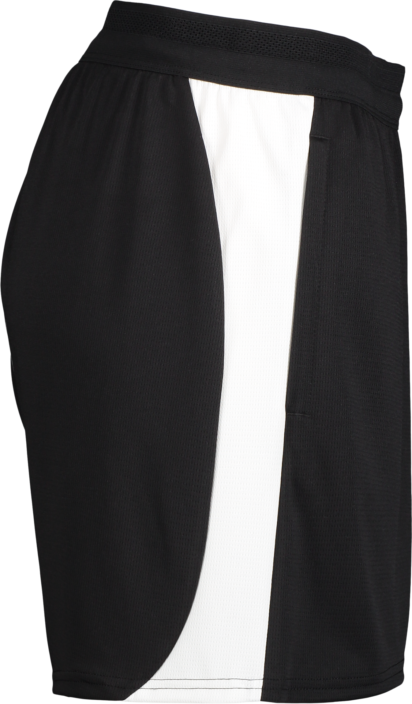 PUMA, T FINAL26 TRG SHO W